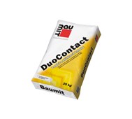 BAUMIT DuoContact 25kg
